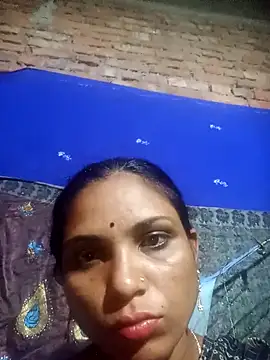 Notyriya7 online show from October 2025 05:26:02 AM