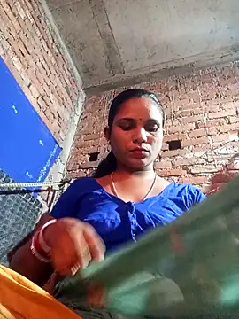 Notyriya7 online show from November 2025 05:09:02 AM