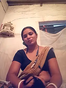 Notyriya7 online show from March 2026 11:46:02 AM