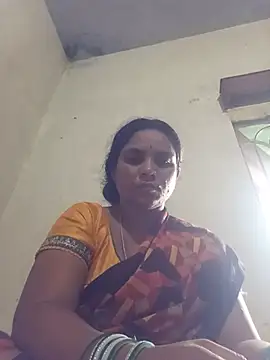 Notyriya7 online show from July 2026 11:35:01 AM