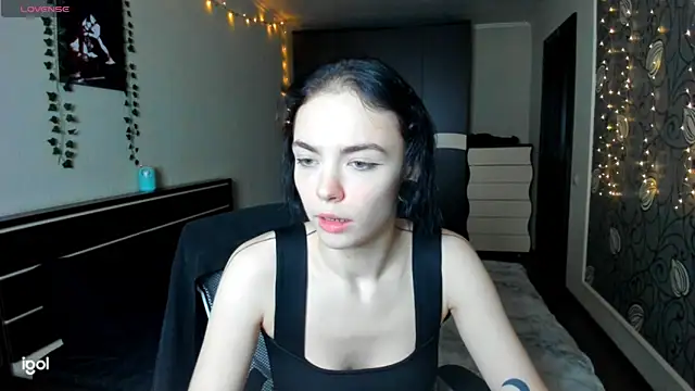 bonnybimi online show from November 2025 12:05:01 PM