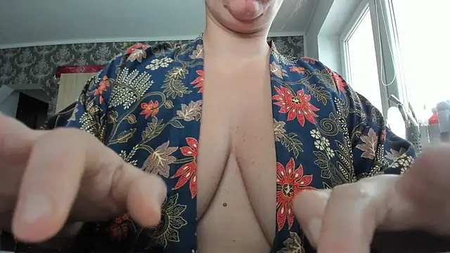 kellyxx34 online show from November 2025 09:25:01 AM