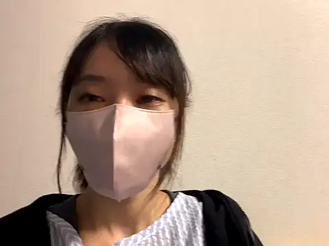 ituki 0415 online show from October 2025 05:46:02 PM