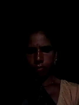 Sm sanjna online show from September 2025 07:25:01 PM