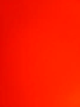 Sm sanjna online show from September 2025 11:11:01 AM