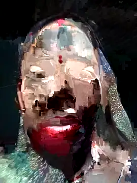 Sm sanjna online show from September 2025 03:35:02 PM