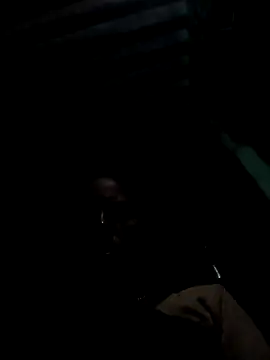 Sm sanjna online show from October 2025 07:01:02 PM