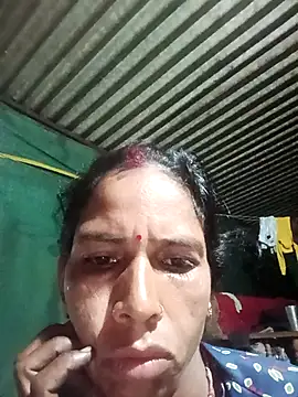 Sm sanjna online show from October 2025 07:12:02 PM