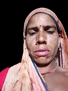 Sm sanjna online show from October 2025 02:16:01 PM