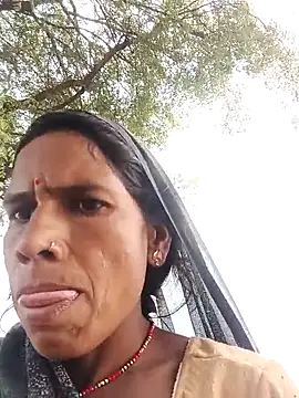 Sm sanjna online show from October 2025 08:37:02 AM