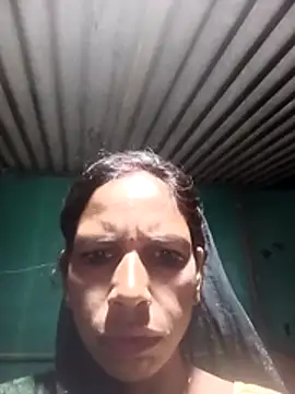 Sm sanjna online show from October 2025 09:31:02 PM