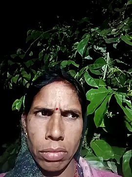 Sm sanjna online show from October 2025 03:14:02 PM