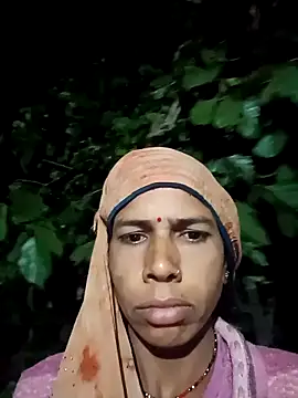 Sm sanjna online show from November 2025 10:37:02 PM