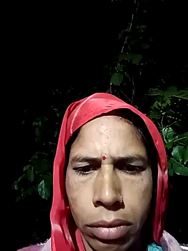 Sm sanjna online show from November 2025 10:47:01 PM