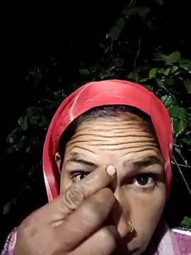 Sm sanjna online show from November 2025 03:27:02 PM