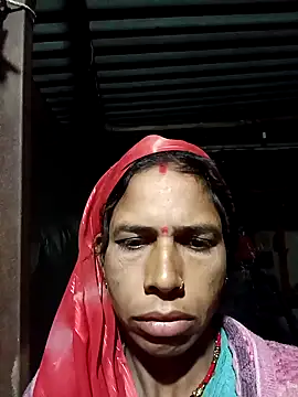 Sm sanjna online show from December 2025 12:30:01 AM