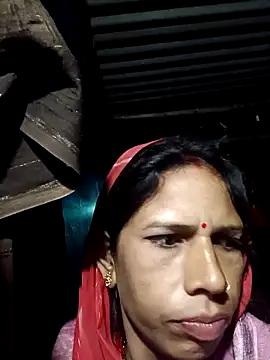 Sm sanjna online show from December 2025 12:06:01 AM