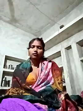 Cm pooja online show from November 2025 08:51:01 PM