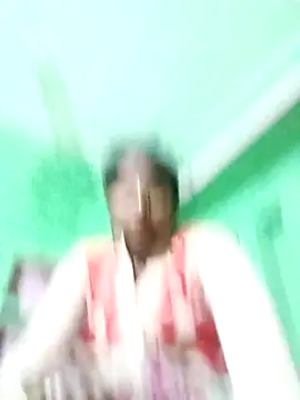 Cm pooja online show from February 2026 10:13:01 PM