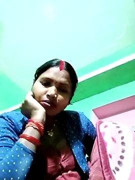 Cm pooja online show from February 2026 06:48:01 PM