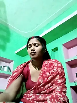 Cm pooja online show from February 2026 07:37:02 PM