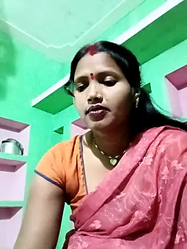 Cm pooja online show from March 2026 06:54:01 PM