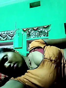 Cm pooja online show from March 2026 07:58:02 PM