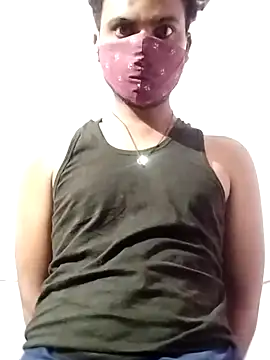 vaibhavmasterbation online show from September 2025 11:15:01 PM