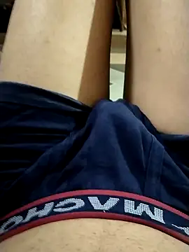 vaibhavmasterbation online show from September 2025 11:12:02 AM