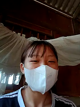 Snapshot of kata-00 chatting on September 2025 09:09:01 AM kata-00 online show from September 2025 09:09:01 AM