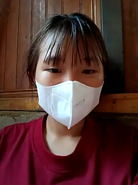 Snapshot of kata-00 chatting on September 2025 06:57:02 AM kata-00 online show from September 2025 06:57:02 AM