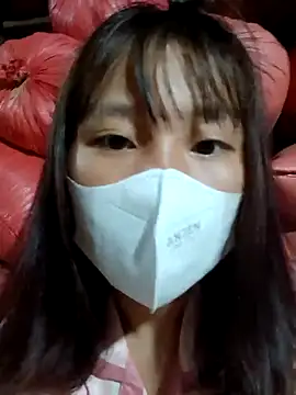 Snapshot of kata-00 chatting on September 2025 01:11:02 PM kata-00 online show from September 2025 01:11:02 PM