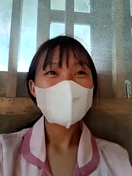 Snapshot of kata-00 chatting on September 2025 07:08:01 AM kata-00 online show from September 2025 07:08:01 AM