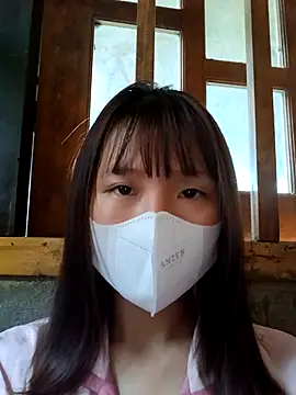 Snapshot of kata-00 chatting on September 2025 01:16:02 AM kata-00 online show from September 2025 01:16:02 AM