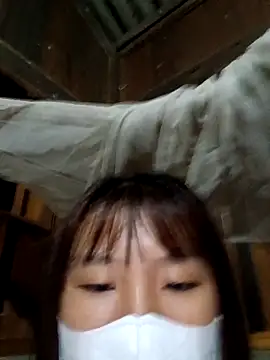 Snapshot of kata-00 chatting on September 2025 01:22:01 PM kata-00 online show from September 2025 01:22:01 PM