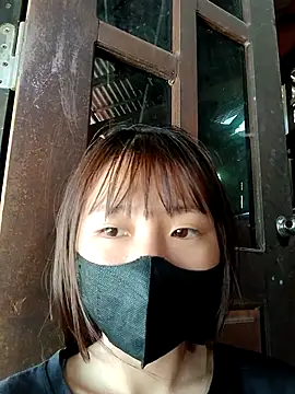 Snapshot of kata-00 chatting on September 2025 05:31:01 AM kata-00 online show from September 2025 05:31:01 AM