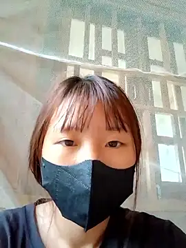 Snapshot of kata-00 chatting on September 2025 03:19:02 AM kata-00 online show from September 2025 03:19:02 AM