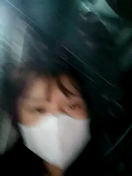 Snapshot of kata-00 chatting on September 2025 04:28:02 AM kata-00 online show from September 2025 04:28:02 AM