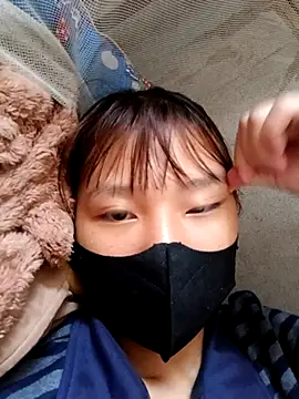 Snapshot of kata-00 chatting on September 2025 01:54:01 AM kata-00 online show from September 2025 01:54:01 AM