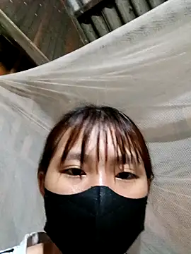 Snapshot of kata-00 chatting on October 2025 12:22:02 PM kata-00 online show from October 2025 12:22:02 PM