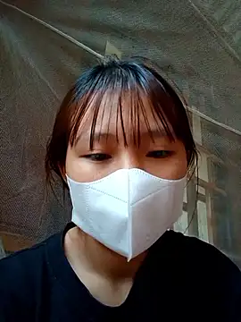 Snapshot of kata-00 chatting on October 2025 04:24:01 AM kata-00 online show from October 2025 04:24:01 AM