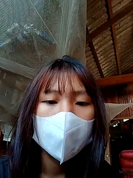 Snapshot of kata-00 chatting on October 2025 01:38:01 AM kata-00 online show from October 2025 01:38:01 AM