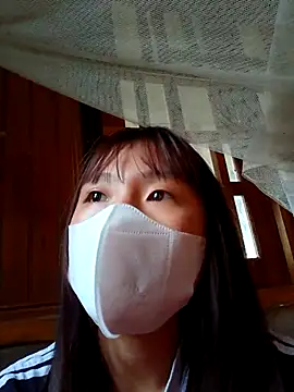 Snapshot of kata-00 chatting on October 2025 03:58:02 AM kata-00 online show from October 2025 03:58:02 AM