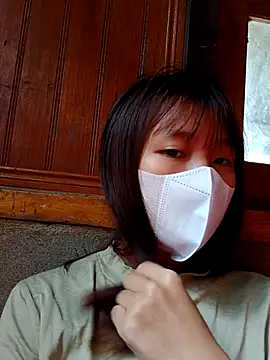 kata-00 online show from November 2025 05:06:01 AM