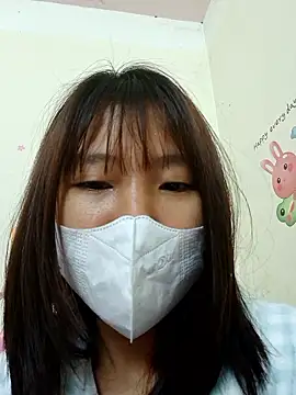 kata-00 online show from January 2026 04:09:02 PM