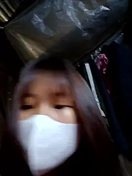 kata-00 online show from January 2026 05:55:01 AM