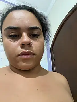    seusegredo online show from February 2026 07:37:02 AM