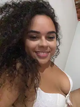    seusegredo online show from April 2026 11:57:01 AM