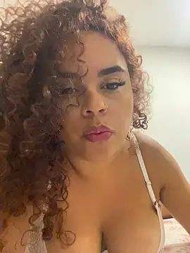   seusegredo online show from June 2026 11:24:02 AM