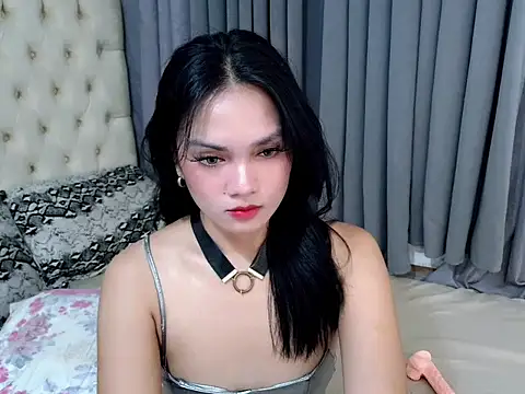 filipinaxbabe online show from October 2025 06:53:02 PM